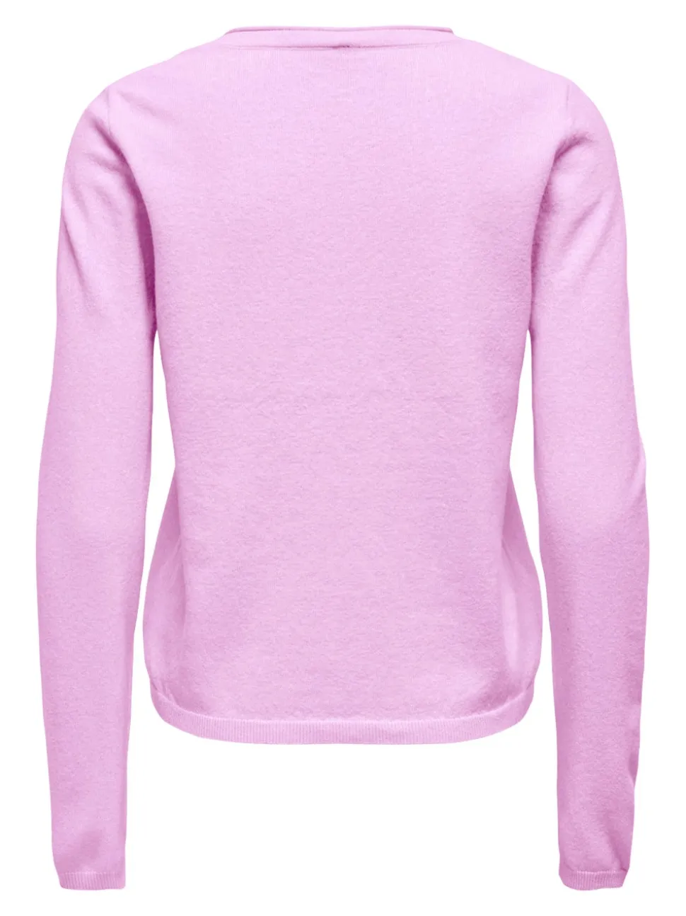 ONLLOYAL Pullover