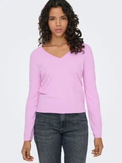 ONLLOYAL Pullover