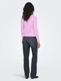ONLLOYAL Pullover