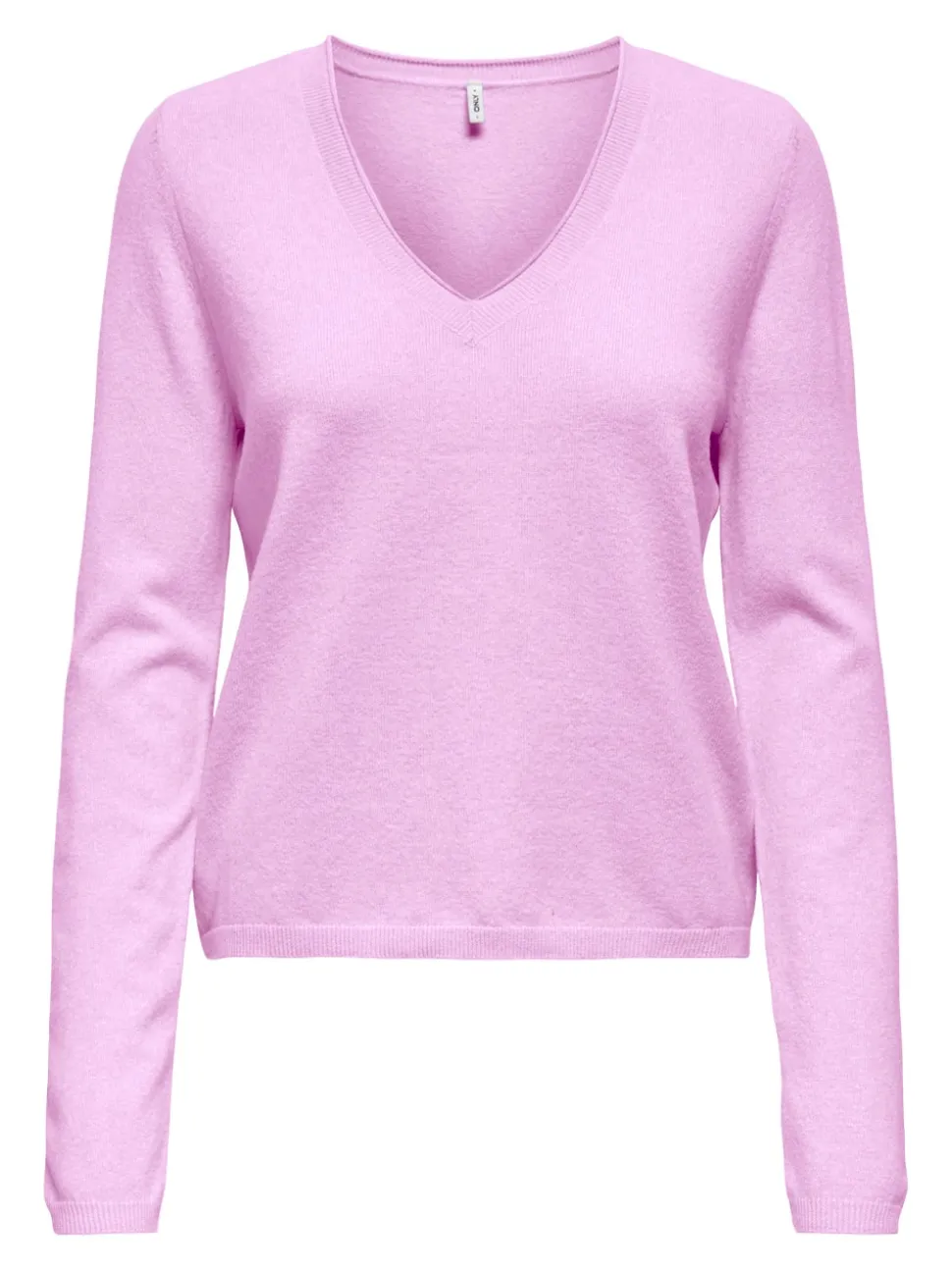ONLLOYAL Pullover