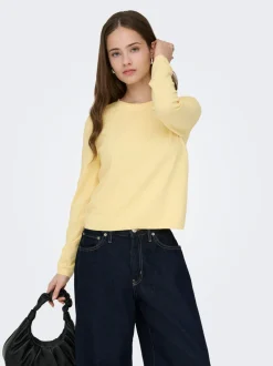 ONLLOYAL Pullover