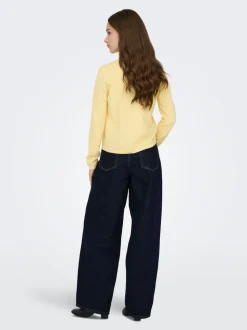 ONLLOYAL Pullover