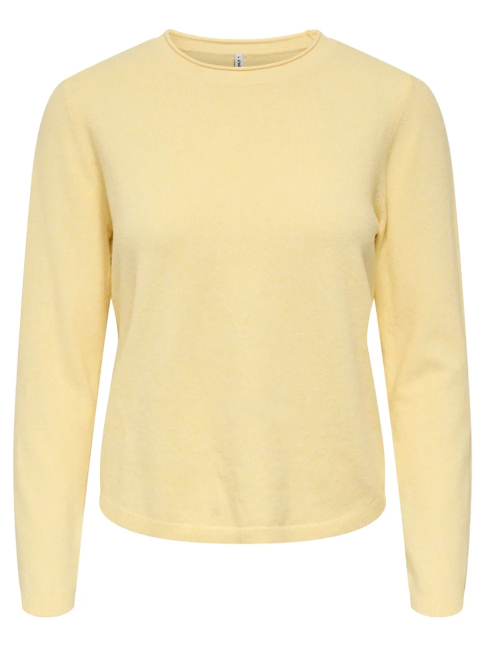ONLLOYAL Pullover