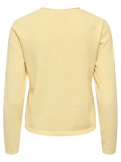 ONLLOYAL Pullover