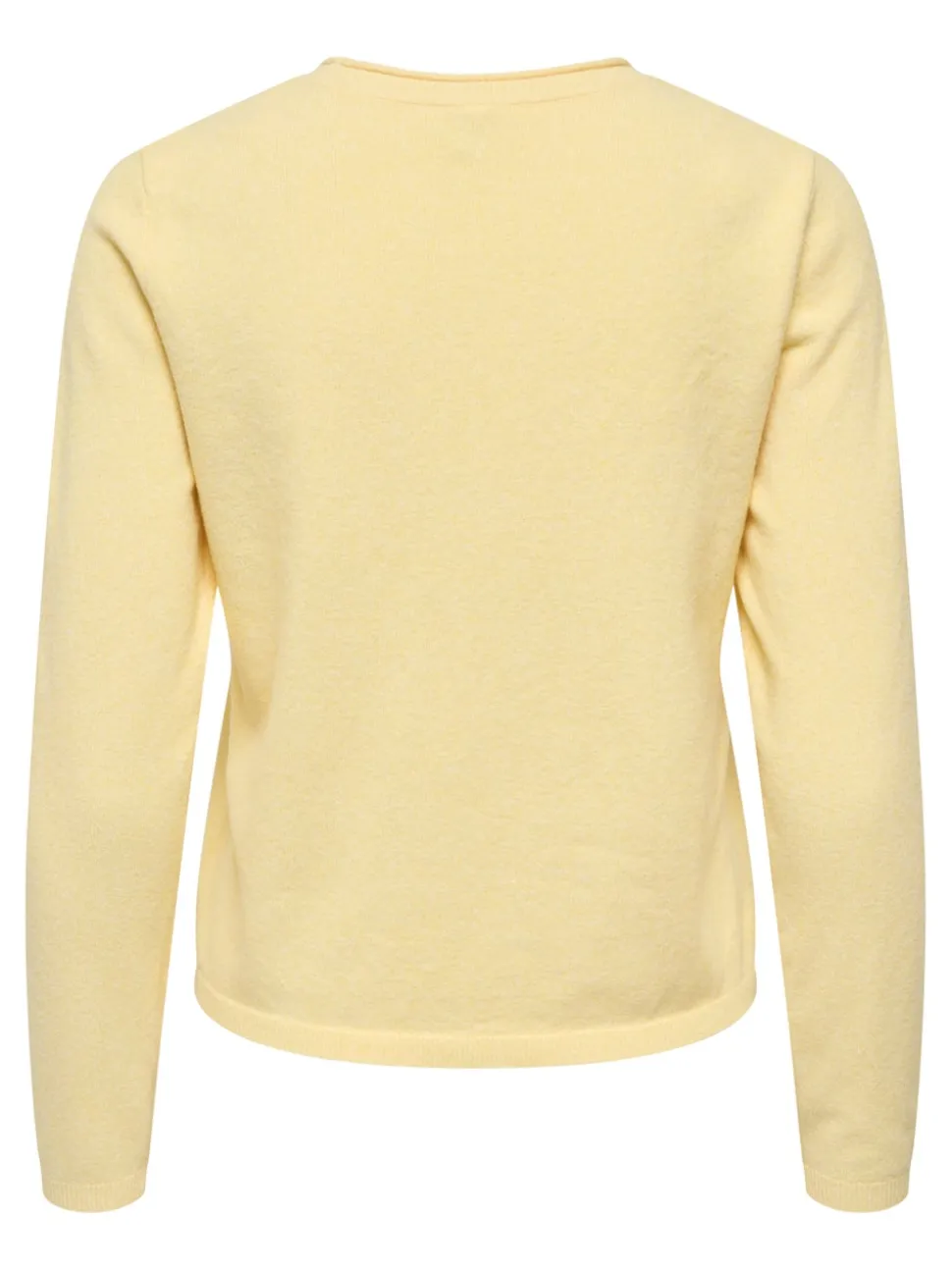 ONLLOYAL Pullover
