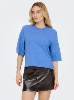 ONLLOYAL Pullover