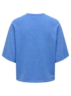 ONLLOYAL Pullover