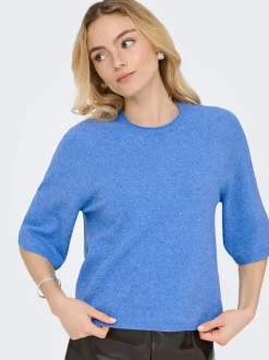 ONLLOYAL Pullover