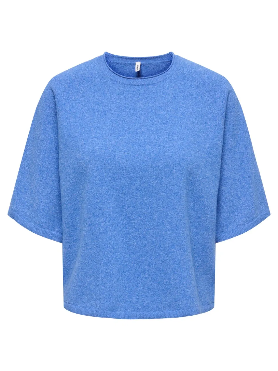 ONLLOYAL Pullover