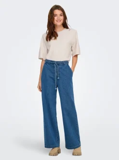 ONLLOYAL Pullover