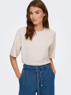 ONLLOYAL Pullover