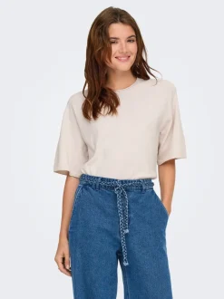 ONLLOYAL Pullover