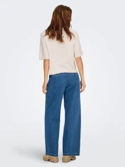 ONLLOYAL Pullover