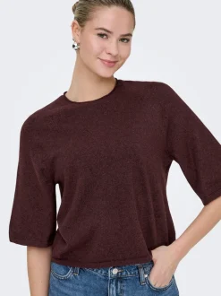 ONLLOYAL Pullover