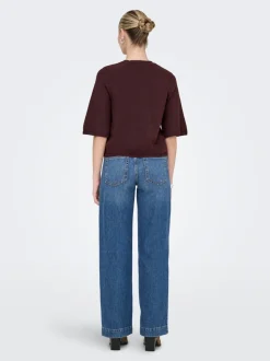 ONLLOYAL Pullover