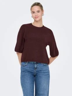 ONLLOYAL Pullover