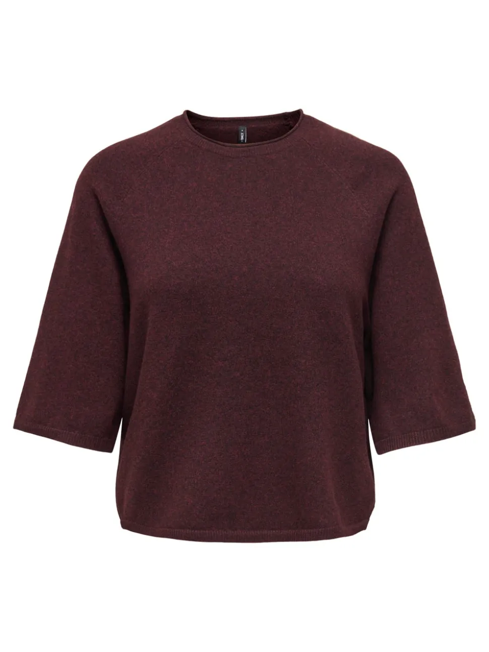 ONLLOYAL Pullover