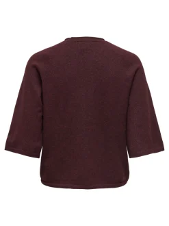 ONLLOYAL Pullover