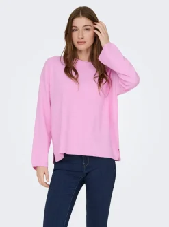 ONLLOYAL Pullover