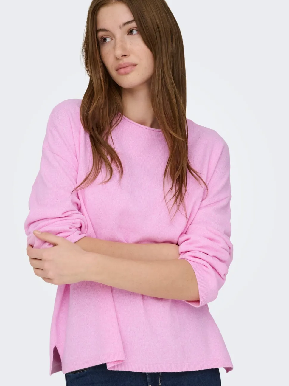 ONLLOYAL Pullover