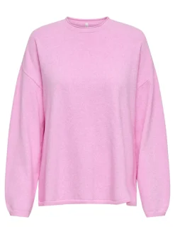 ONLLOYAL Pullover