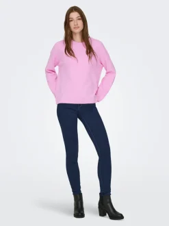 ONLLOYAL Pullover