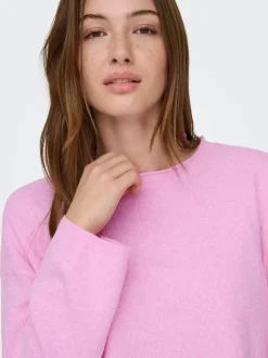 ONLLOYAL Pullover