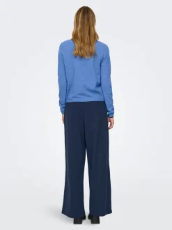 ONLLOYAL Pullover