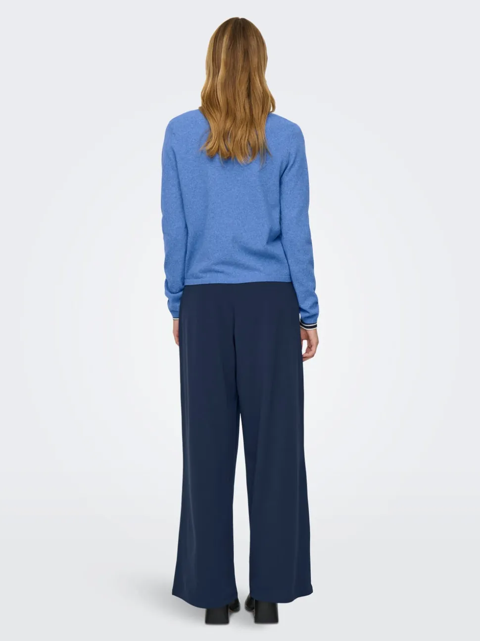 ONLLOYAL Pullover
