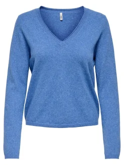 ONLLOYAL Pullover