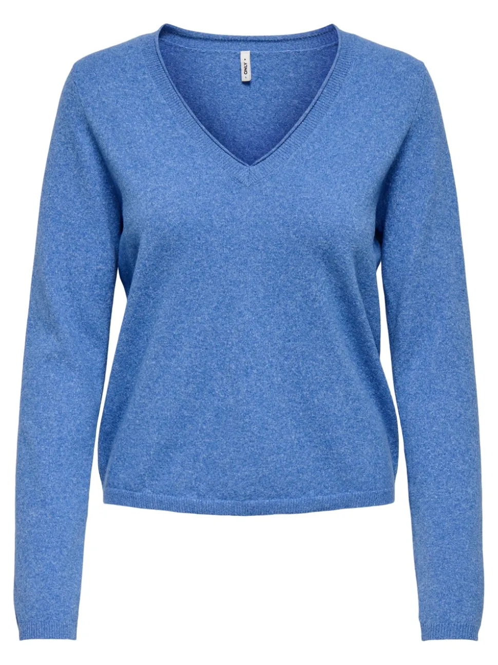 ONLLOYAL Pullover