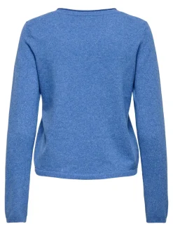 ONLLOYAL Pullover