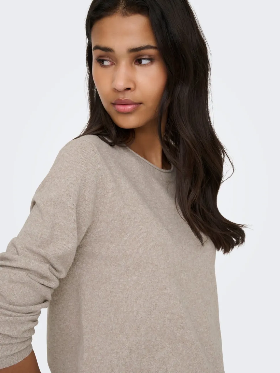 ONLLOYAL Pullover