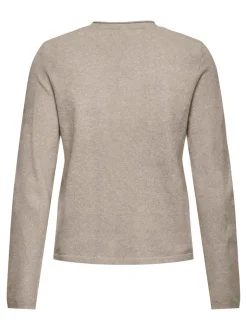 ONLLOYAL Pullover
