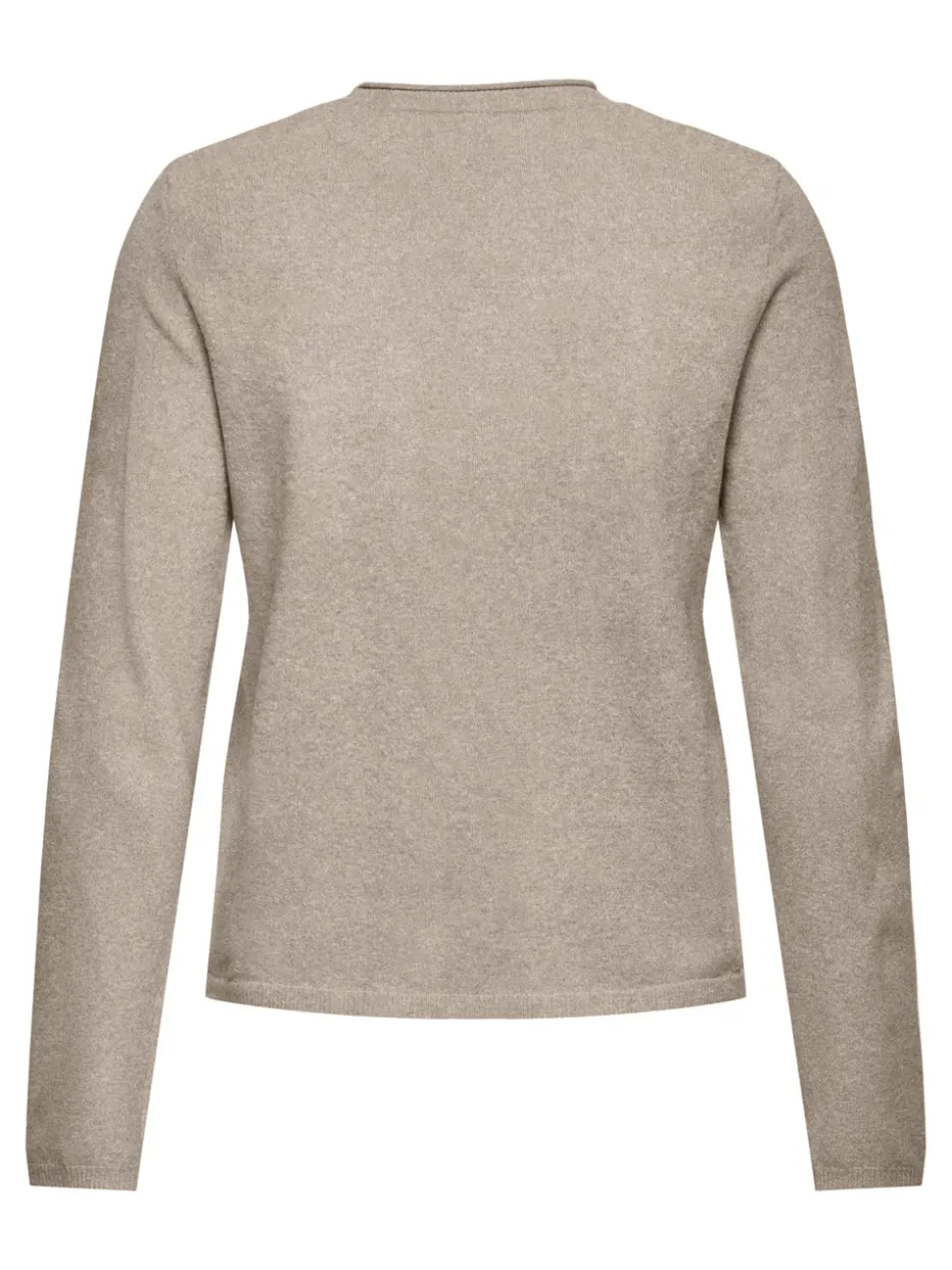 ONLLOYAL Pullover