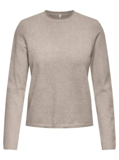 ONLLOYAL Pullover