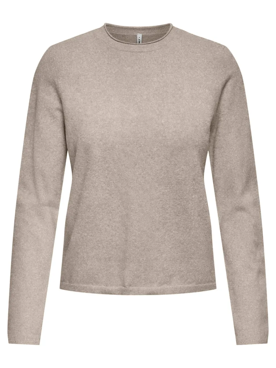 ONLLOYAL Pullover