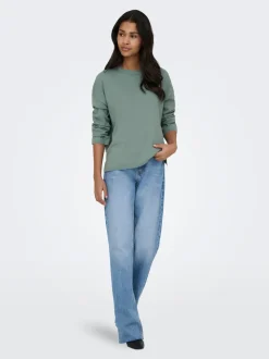 ONLLOYAL Pullover