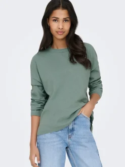 ONLLOYAL Pullover