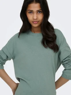 ONLLOYAL Pullover