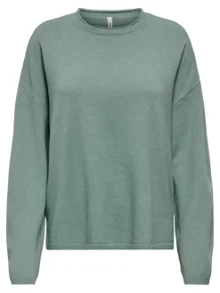 ONLLOYAL Pullover