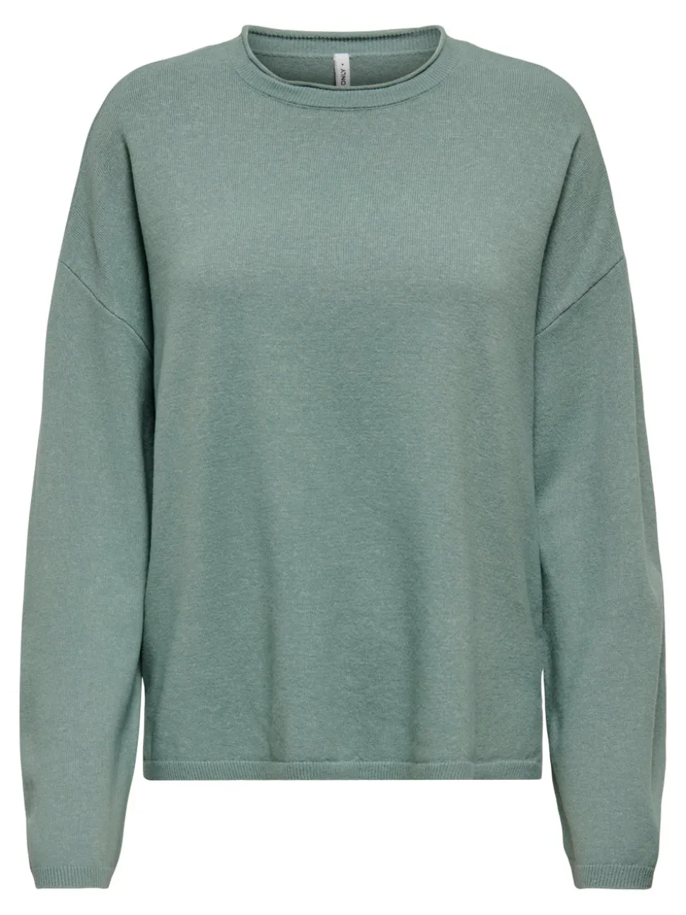 ONLLOYAL Pullover