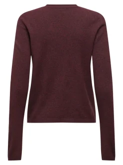 ONLLOYAL Pullover