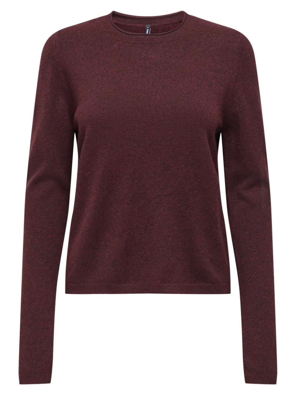 ONLLOYAL Pullover