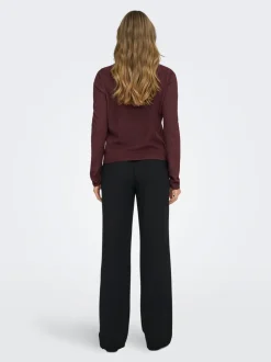ONLLOYAL Pullover