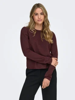 ONLLOYAL Pullover