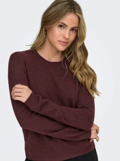 ONLLOYAL Pullover