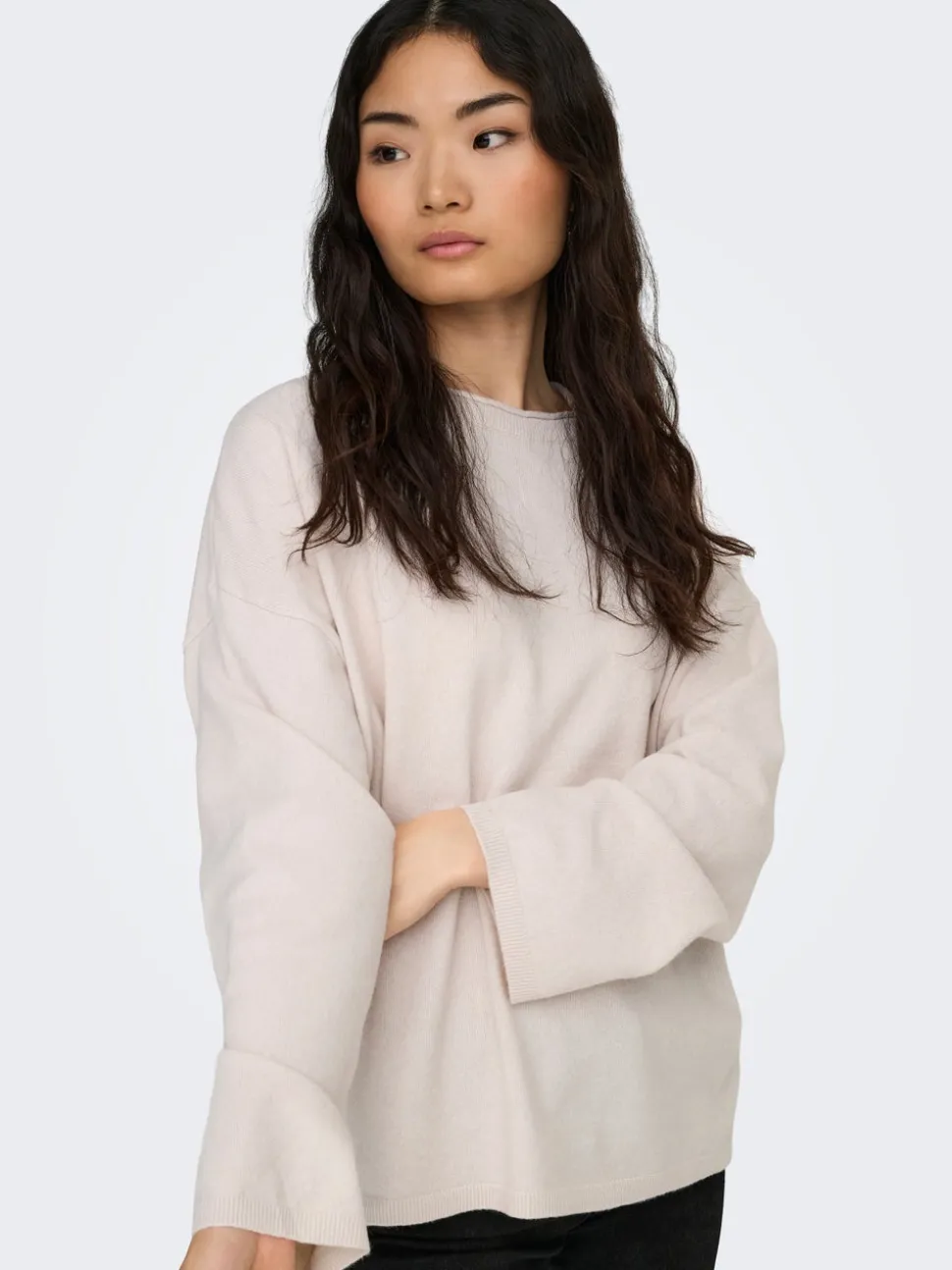 ONLLOYAL Pullover