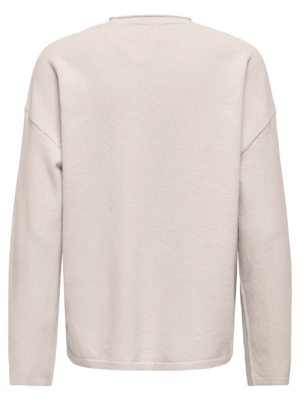 ONLLOYAL Pullover