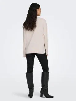 ONLLOYAL Pullover